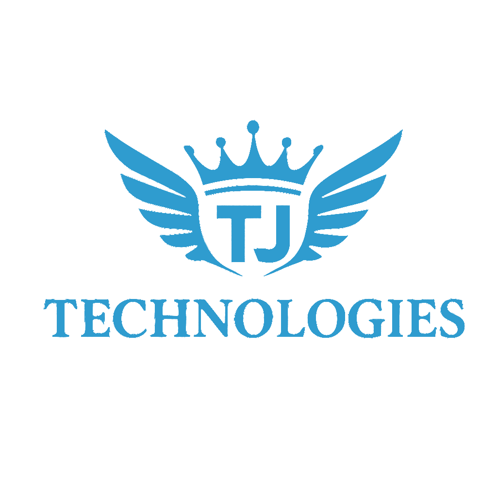TJ Technologies